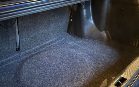 Hyundai Accent II, 2008 год, 430 000 рублей, 21 фотография