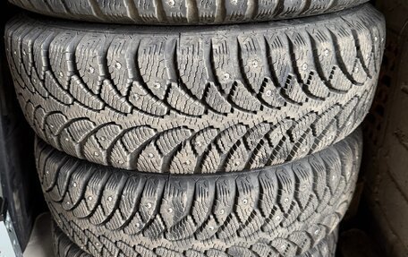 Hyundai Accent II, 2008 год, 430 000 рублей, 20 фотография