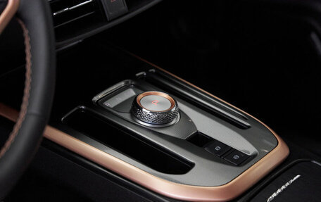 Haval Jolion, 2026 год, 2 649 000 рублей, 7 фотография