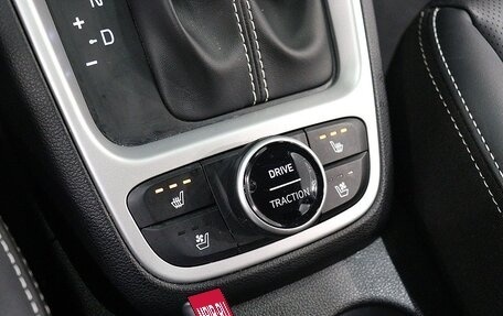 Hyundai Venue I, 2021 год, 1 703 000 рублей, 16 фотография