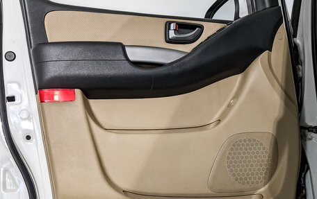 Hyundai H-1 II рестайлинг, 2019 год, 3 200 000 рублей, 19 фотография