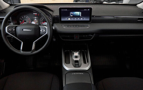 Haval Jolion, 2026 год, 2 649 000 рублей, 3 фотография