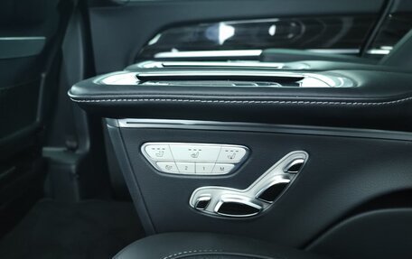 Mercedes-Benz V-Класс, 2022 год, 11 900 000 рублей, 16 фотография