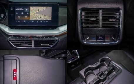 Skoda Octavia IV, 2020 год, 2 350 000 рублей, 31 фотография