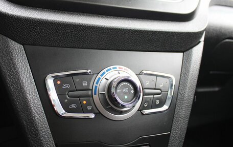 Lifan X50, 2015 год, 439 000 рублей, 12 фотография