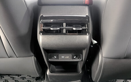 Geely Coolray I, 2024 год, 2 220 000 рублей, 25 фотография