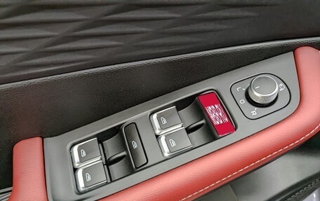 Geely Coolray I, 2024 год, 2 220 000 рублей, 23 фотография