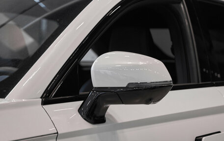 Haval F7x, 2026 год, 3 599 000 рублей, 13 фотография