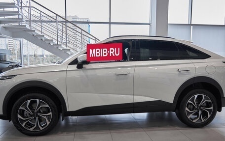 Haval F7x, 2026 год, 3 599 000 рублей, 4 фотография
