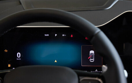 Haval F7x, 2026 год, 3 599 000 рублей, 20 фотография