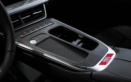 Haval F7x, 2026 год, 3 599 000 рублей, 16 фотография