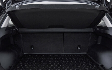 Haval Jolion, 2026 год, 1 999 000 рублей, 6 фотография