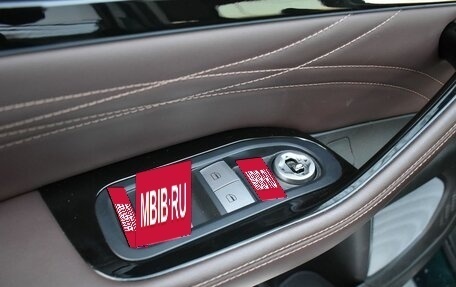 CheryExeed VX, 2022 год, 2 625 000 рублей, 12 фотография