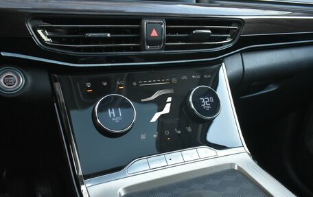 CheryExeed VX, 2022 год, 2 625 000 рублей, 17 фотография