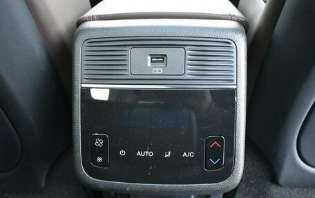 CheryExeed VX, 2022 год, 2 625 000 рублей, 22 фотография