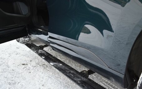 CheryExeed VX, 2022 год, 2 625 000 рублей, 27 фотография