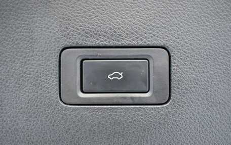 CheryExeed VX, 2022 год, 2 625 000 рублей, 28 фотография