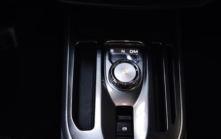 Haval Jolion, 2026 год, 2 649 000 рублей, 5 фотография