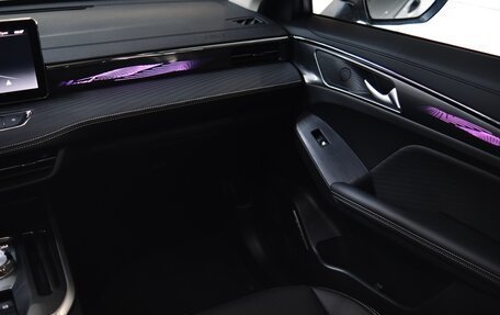 Haval Jolion, 2026 год, 2 649 000 рублей, 7 фотография