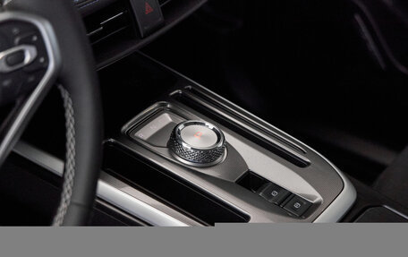 Haval Jolion, 2026 год, 2 649 000 рублей, 3 фотография