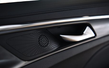 Haval Jolion, 2026 год, 2 649 000 рублей, 9 фотография