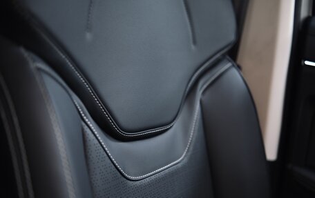 Haval Jolion, 2026 год, 2 649 000 рублей, 10 фотография