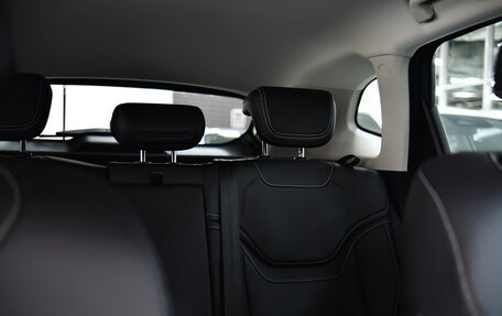 Haval Jolion, 2026 год, 2 649 000 рублей, 11 фотография