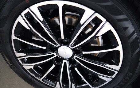 Haval Jolion, 2026 год, 2 649 000 рублей, 12 фотография