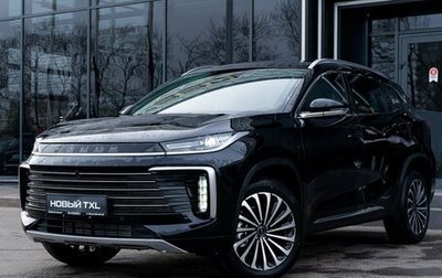 CheryExeed TXL, 2024 год, 3 880 000 рублей, 1 фотография