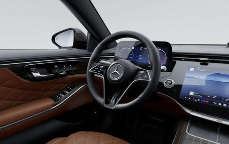 Mercedes-Benz S-Класс, 2026 год, 18 800 000 рублей, 10 фотография