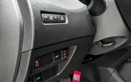 Nissan X-Trail, 2017 год, 1 915 000 рублей, 25 фотография