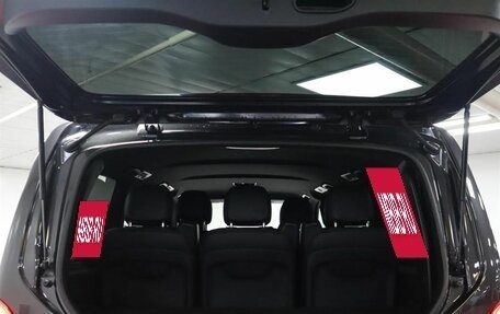 Mercedes-Benz V-Класс, 2024 год, 13 650 000 рублей, 15 фотография