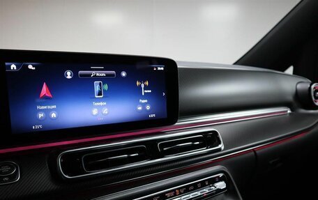 Mercedes-Benz V-Класс, 2024 год, 13 650 000 рублей, 20 фотография