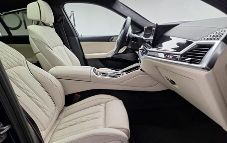 BMW X6, 2025 год, 17 500 000 рублей, 7 фотография