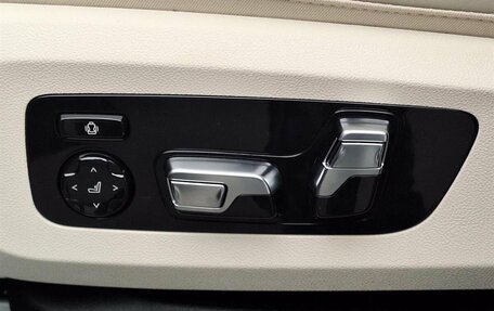 BMW X6, 2025 год, 17 500 000 рублей, 13 фотография