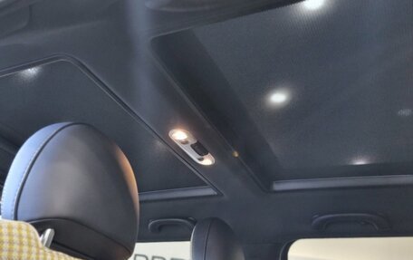 MINI Hatch, 2022 год, 1 630 000 рублей, 6 фотография