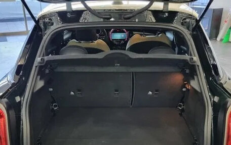 MINI Hatch, 2022 год, 1 630 000 рублей, 5 фотография