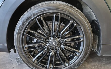 MINI Hatch, 2022 год, 1 630 000 рублей, 7 фотография