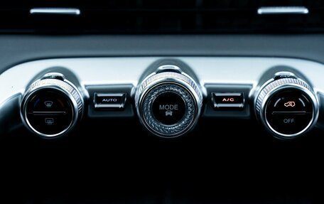 CheryExeed TXL, 2024 год, 3 880 000 рублей, 32 фотография