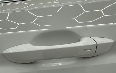 Volkswagen Touran III, 2021 год, 2 470 000 рублей, 13 фотография