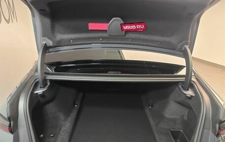 BMW 7 серия, 2025 год, 23 200 000 рублей, 16 фотография