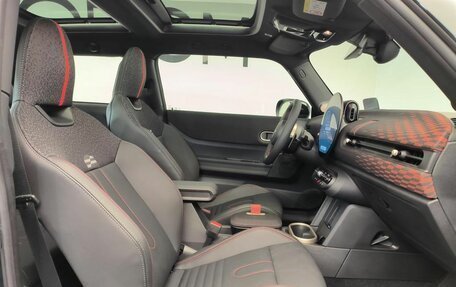 MINI Hatch, 2025 год, 6 990 000 рублей, 9 фотография