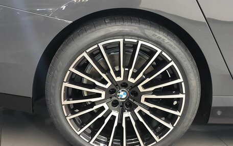 BMW 7 серия, 2025 год, 23 200 000 рублей, 25 фотография