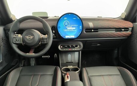 MINI Hatch, 2025 год, 6 990 000 рублей, 7 фотография