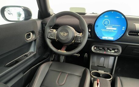 MINI Hatch, 2025 год, 6 990 000 рублей, 12 фотография