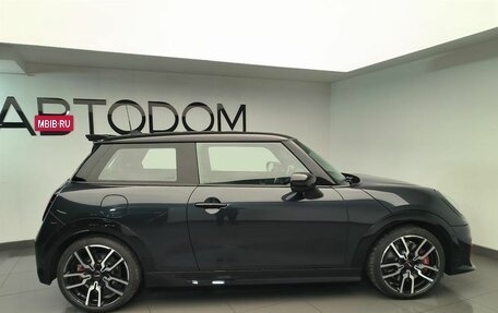 MINI Hatch, 2025 год, 6 990 000 рублей, 5 фотография