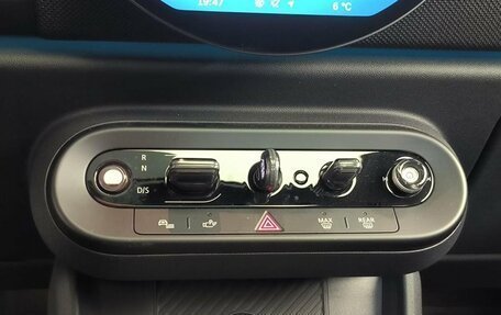 MINI Hatch, 2025 год, 6 990 000 рублей, 15 фотография