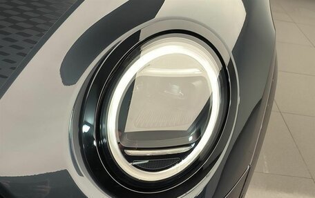 MINI Hatch, 2025 год, 6 990 000 рублей, 20 фотография