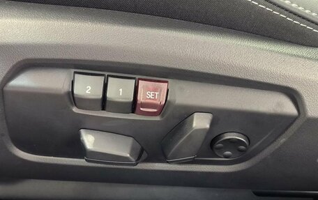 MINI Hatch, 2025 год, 6 990 000 рублей, 17 фотография