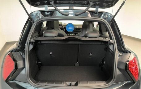 MINI Hatch, 2025 год, 6 990 000 рублей, 14 фотография